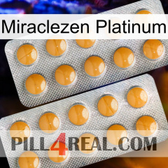 Miraclezen Platinum levitra2